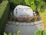 Parny Parnset.JPG